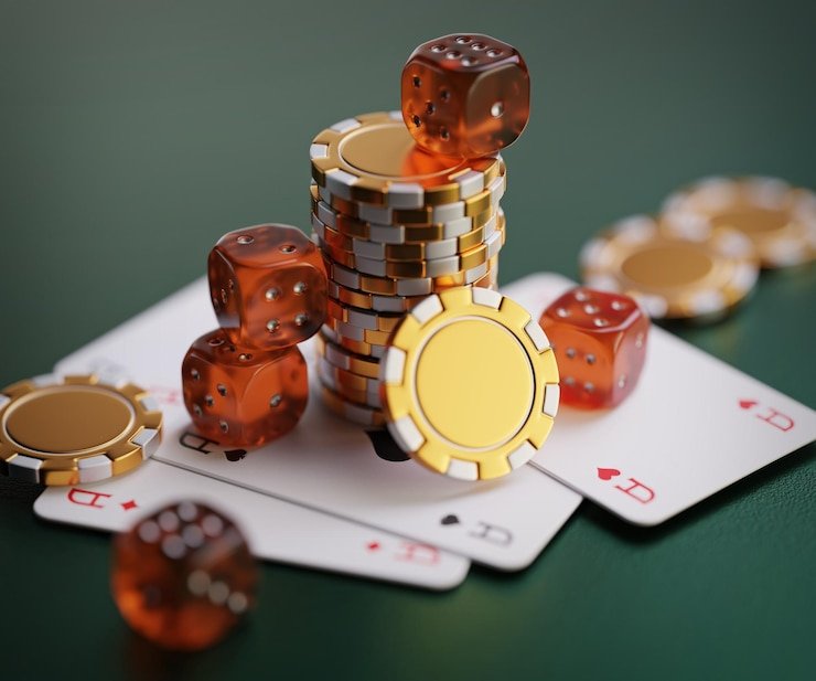 ক্রিকেট ফিক্সচার বুঝতে ধাপে ধাপে নির্দেশনা